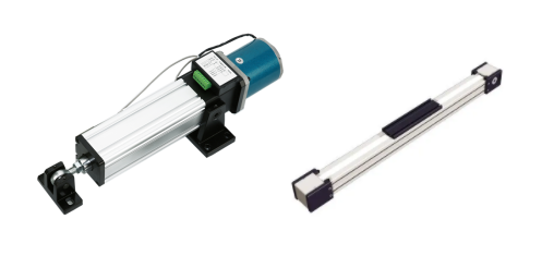 執(zhí)行器指示有故障怎么辦，執(zhí)行器功能異常會出現(xiàn)哪些影響？