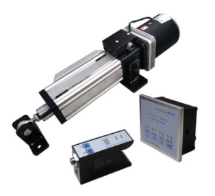 執(zhí)行器指示有故障怎么辦，執(zhí)行器功能異常會(huì)出現(xiàn)哪些影響？(圖2)