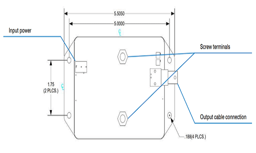 隔離式霍爾效應(yīng)電流傳感器VCS系列產(chǎn)品性能怎么樣？
