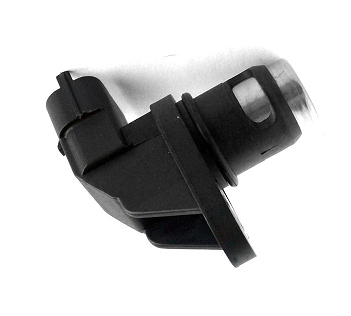 怎么檢測凸輪軸位置傳感器檢查發(fā)動機燈？