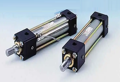 如何保持完整的氣動(dòng)電機(jī)系統(tǒng)能耗，防止氣動(dòng)電機(jī)出現(xiàn)故障？(圖1)