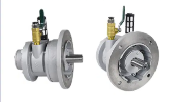 如何保持完整的氣動(dòng)電機(jī)系統(tǒng)能耗，防止氣動(dòng)電機(jī)出現(xiàn)故障？(圖2)