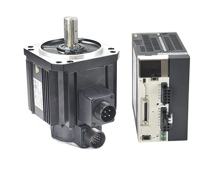 變速驅動器在提高能源效率性能方面發(fā)揮著關鍵作用(圖1)