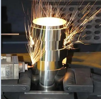 激光切割設(shè)計時，影響精度的關(guān)鍵步驟是什么？(圖1)