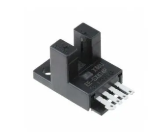 使用光學(xué)傳感器更有效地檢查和土壤管理(圖1)