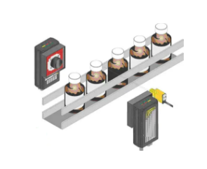 實現(xiàn)機器視覺中傳感器的計算能力，發(fā)展機械視覺傳感器未來(圖1)