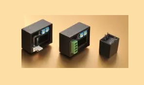 磁式有芯電流傳感器三大類型的共同優(yōu)缺點(diǎn)(圖1)