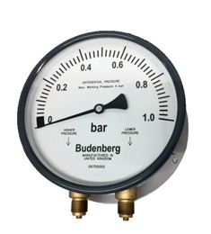 工業(yè)革命化數(shù)字式壓力表與模擬壓力表的廣泛區(qū)別使用(圖1)