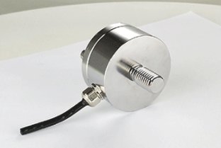 壓力變送器和壓力傳感器的四種類型，在各種行業(yè)中的適用性！(圖2)