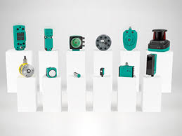 不同類型的物聯(lián)網(wǎng)工業(yè)傳感器，四種工業(yè)傳感器主要的工業(yè)過程！(圖2)