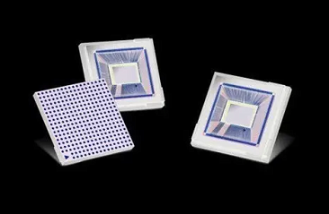 如何為嵌入式視覺(jué)應(yīng)用選擇合適的CMOS傳感器尺寸？(圖1)