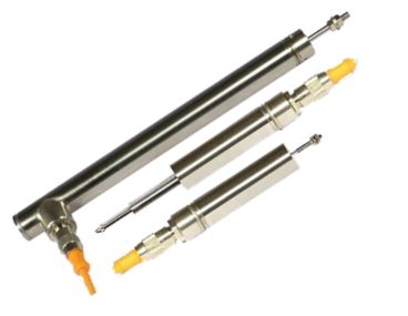 LVDT傳感器的優(yōu)勢(shì)是什么，LVDT傳感器的9個(gè)技術(shù)優(yōu)點(diǎn)(圖1)