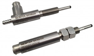 LVDT傳感器在工業(yè)中的6大應(yīng)用和優(yōu)缺點(diǎn)是什么？(圖1)