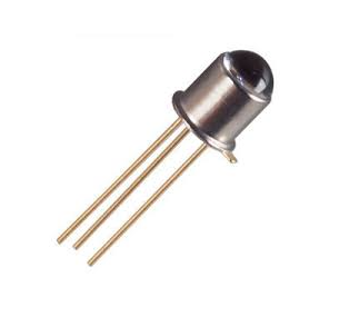 光線傳感器類型有哪些？光線傳感器的結(jié)構(gòu)由什么制成？(圖2)