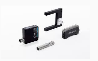 帶有VCSEL激光的光學(xué)傳感器有什么優(yōu)勢？(圖1)