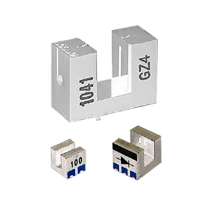 光學(xué)傳感器的主要原理是什么，常見的三種光學(xué)傳感器類型？(圖1)