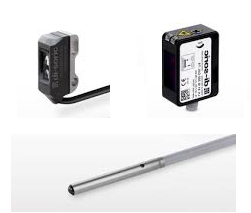 利用傳感器光學(xué)測量的光學(xué)傳感器工作原理及種類類型介紹(圖1)