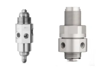 氫氣減壓閥壓力調(diào)節(jié)器的主要作用是什么？(圖1)