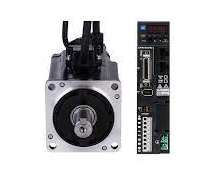 富士伺服電機怎么樣，富士伺服電機的三大性能特點？(圖1)