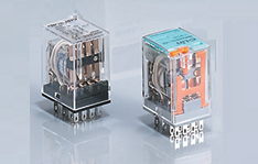 高壓繼電器開關(guān)保護(hù)和發(fā)電機(jī)響應(yīng)的測試(圖1)