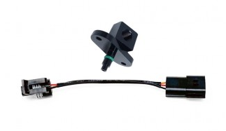 進(jìn)口扭矩傳感器維修，精準(zhǔn)檢測(cè)恢復(fù)高效能！(圖1)