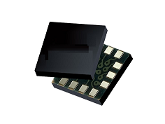 MEMS技術(shù)傳感器對集成電路功能要求怎么樣？