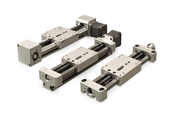 正確的保養(yǎng)和維護(hù)直線電機模組，延長電機模組使用壽命