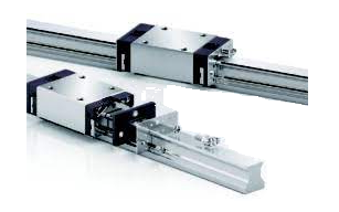 如何確保直線電機模組裝配的工作平穩(wěn)性和準(zhǔn)確性？