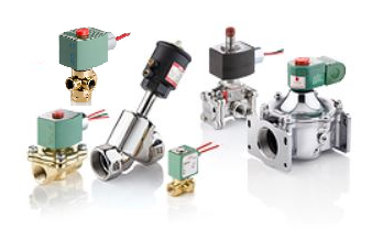 ASCO兩位三通電磁閥易于操作的原理定義和應(yīng)用領(lǐng)域(圖1)