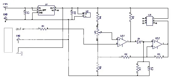 什么情況下用光耦合器代替繼電器？什么是合適的功率器件？(圖1)