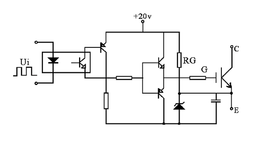 2023年光隔離繼電器市場未來趨勢和機遇調(diào)研