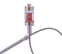 耐高溫壓力傳感器內(nèi)部引線鍵的作用與維護