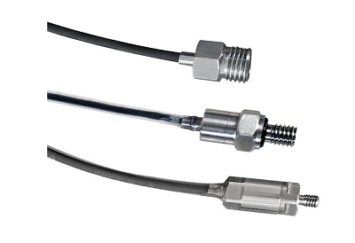 選擇氣體壓力傳感器是價格重要還是設備重要？