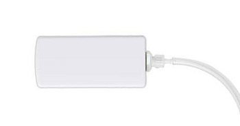 提高氣體壓力傳感器精度的方法和精度重要性！