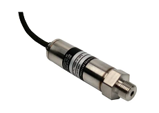 氣體壓力傳感器是否屬于防爆工業(yè)產(chǎn)品？(圖1)