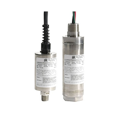 氣體壓力傳感器適當?shù)墓ぷ麟妷阂源_保其正常運行(圖1)