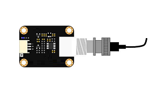 pH傳感器的四種類型功能及優(yōu)缺點(diǎn)