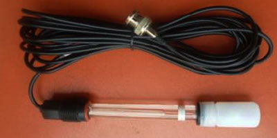 如何維護(hù)pH傳感器和清潔pH傳感器的方法？