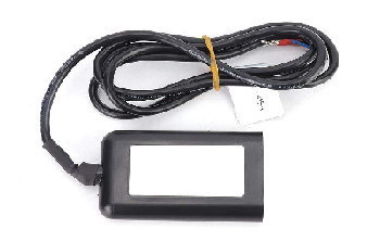 pH傳感器的工作原理及不同層面的產(chǎn)品應(yīng)用