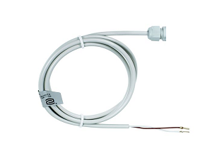 室外溫度傳感器品牌哪個(gè)出色，什么牌子傳感器好？