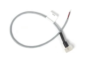 室外溫度傳感器使用步驟，把握應(yīng)用市場前景方向