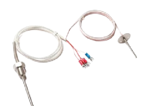 熱電阻溫度傳感器安裝步驟至關(guān)重要，安裝之前注意的操作事項(xiàng)