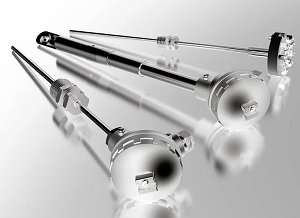 什么是熱電偶溫度傳感器？使用熱電偶的基本安全提示！