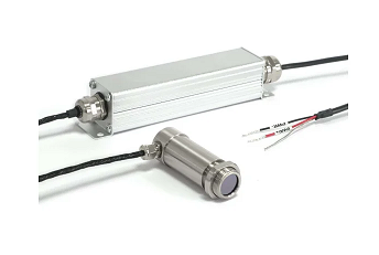 探討紅外溫度傳感器安裝方法和常見(jiàn)型號(hào)的比較(圖1)