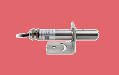 紅外溫度傳感器近紅外和遠(yuǎn)紅外工作頻率的特性