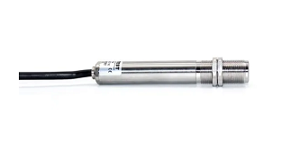 紅外溫度傳感器哪個(gè)牌子好，選擇品牌的重要因素和方法！