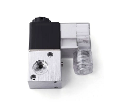 進口燃氣電磁閥出色的功能特點，及不可忽略的可靠性問題