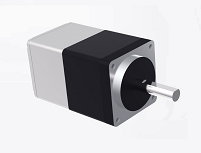 單片機(jī)控制步進(jìn)電機(jī)速度控制至關(guān)重要，控制注意事項(xiàng)怎么樣？