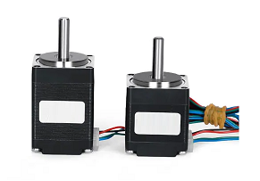 電源電壓是影響步進電機轉(zhuǎn)速的重要因素之一