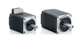 二相步進(jìn)電機(jī)步進(jìn)角度調(diào)節(jié)，在各種精密控制系統(tǒng)的關(guān)鍵應(yīng)用